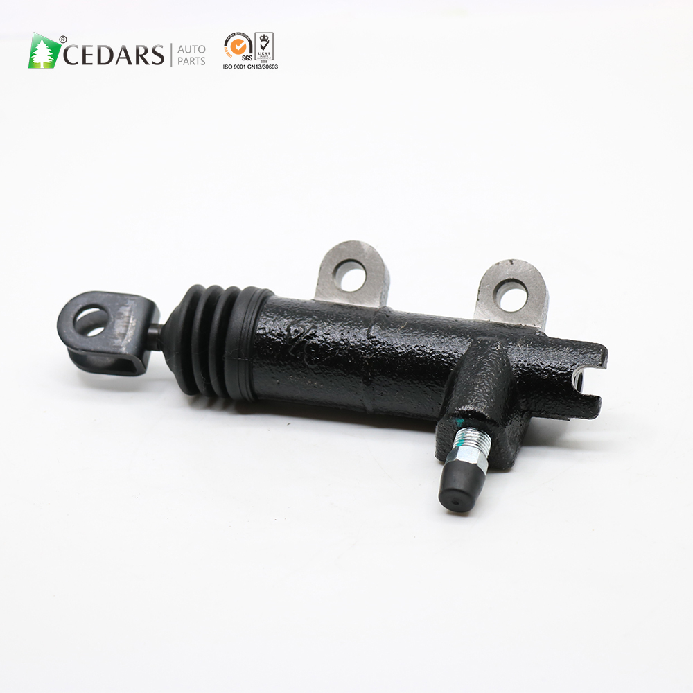 Clutch slave cylinder Featured Image