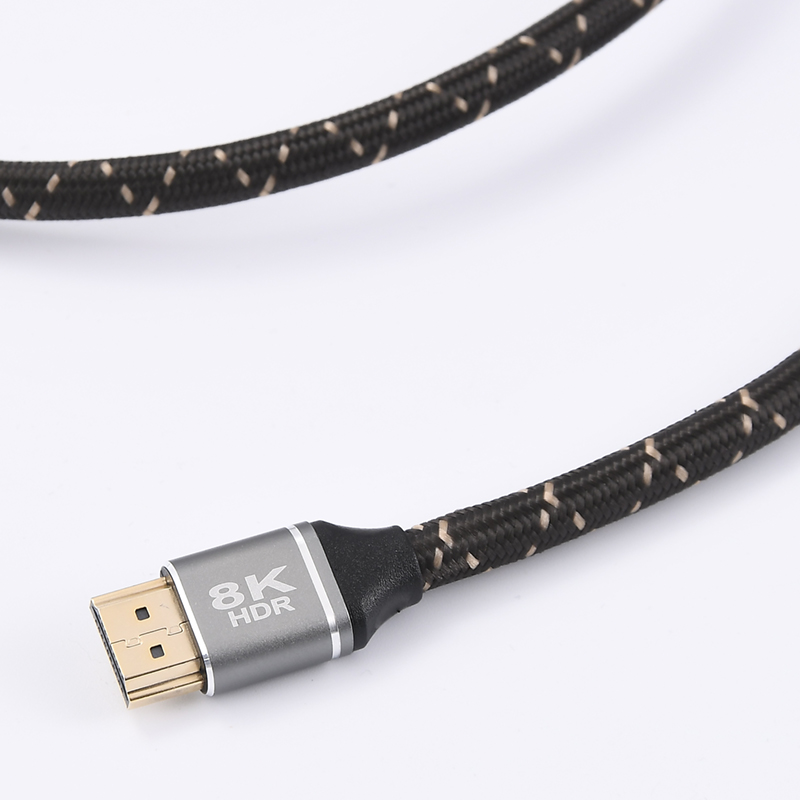 HDMI ARC/eARC: the one-cable TV audio tech fully explained | Digital Trends