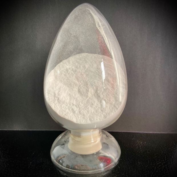 Quality Polycarboxylate Superplasticizer Powder water reducing agent