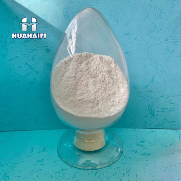 Concrete expansion additive, top grade, sample available, green chemical