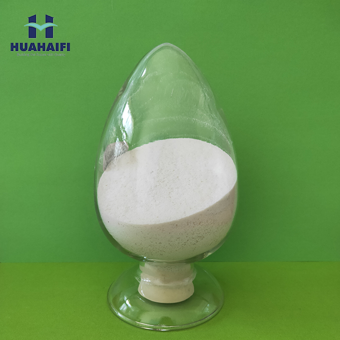 China Polycarboxylate Ether Superplasticizer For Concrete