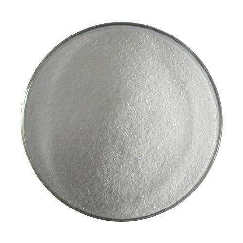 White 98% Sodium Gluconate For Construction Industry Used