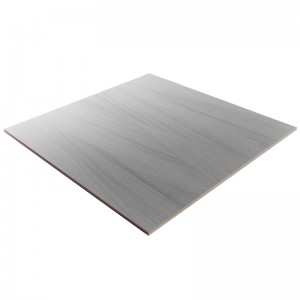 60x60cm Non Slip Ceramic Tile Flooring