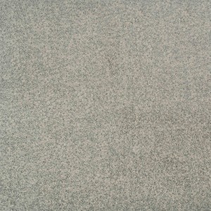 Super Thick Ceramic FLOOR Tiles 600x600mm Rustic Anti – Dust TISI CO FTA
