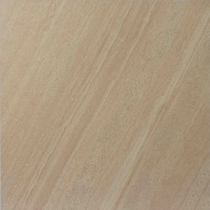 Wear – Resistant Ceramic Tile Flooring