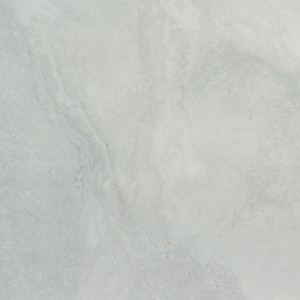 Sandstone Tsinling Series Wear Resistant Ceramic Tile Flooring 600x600mm
