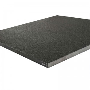 Rustic Ceramic Tile 600x600mm Granite Design Tile