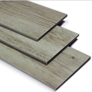 Wood Look Tile Flooring For Living Room