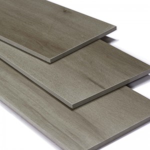 20x90CM Building Material Wood Effect Floor Tiles Moisture – Proof