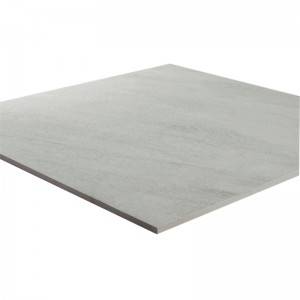 Sandstone Altay Series Slate Floor Tiles With Anti Slip 600x600mm