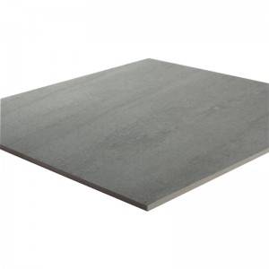 Sandstone Altay Series Slate Floor Tiles With Anti Slip 600x600mm