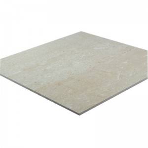 Sandstone Fuji Series Porcelian Rustic Floor Tile 600x600mm