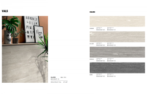 High Quality Porcelain Tiles Wholesale from China Local Top Manufacturer