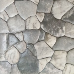 Matt 300x300x9MM Floor Ceramic Tile