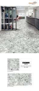 Terrazzo ceramic tiles terrazo porcelain tile flooring