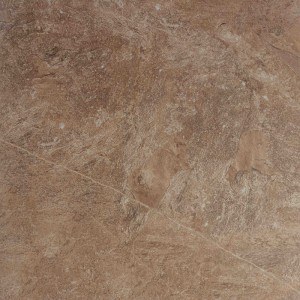 Sandstone Porcelian Rustic Floor Tile / Non Slip Ceramic Tile