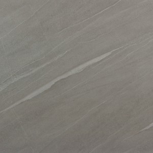 Sandstone Himalayan Series Non Slip Ceramic Tile Flooring 60x60cm