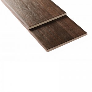 150900 MM Wood Effect Floor Tiles