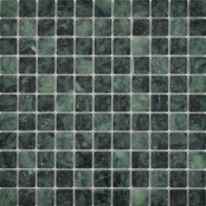 Morden Green Swimming Pool Mosaic
