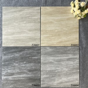 New 600x600MM Ceramic Glazed Tile for Inside Floor