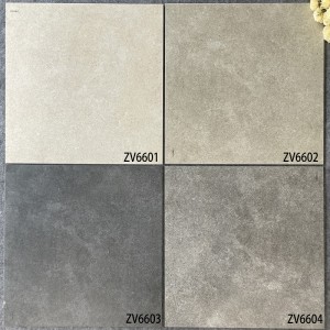 New 600x600MM Ceramic Glazed Tile for Inside Floor