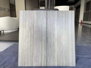 Modern 400x800x10mm Flooring Bathroom Livingroom China Ceramic Tile
