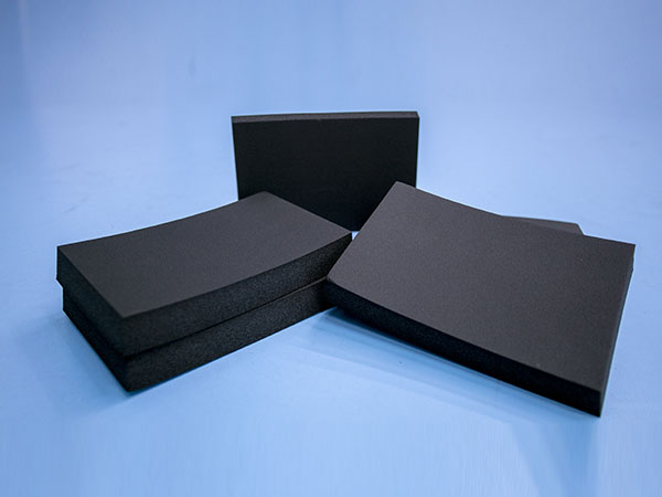 Class 1 class 0 rubber plastic insulation materials Featured Image