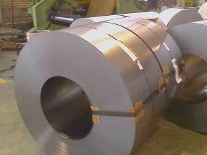 cold rolled steel coil cold rolled full hard steel hard