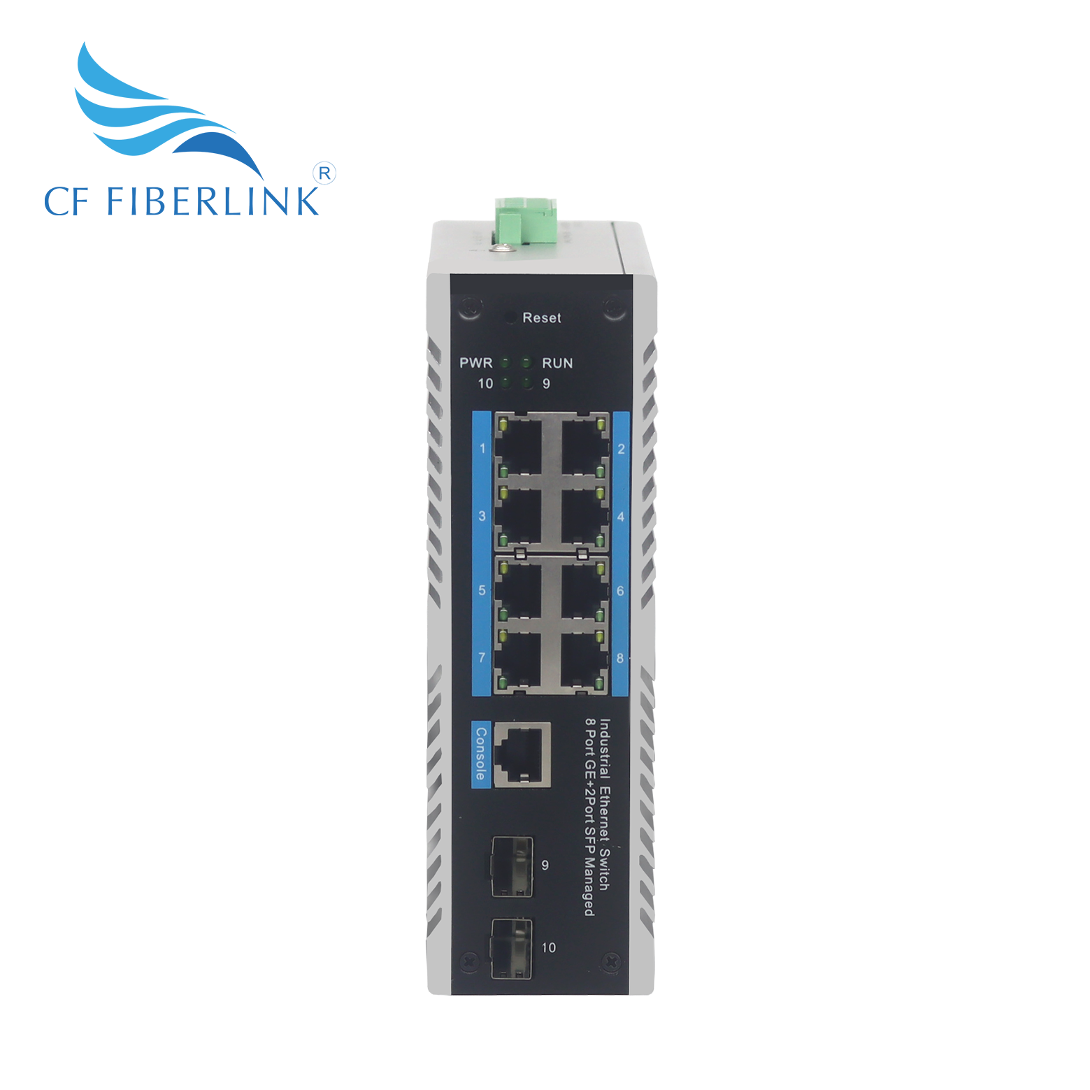 NETGEAR Announces New PoE+ and PoE++ Ethernet Switches - StorageReview.com