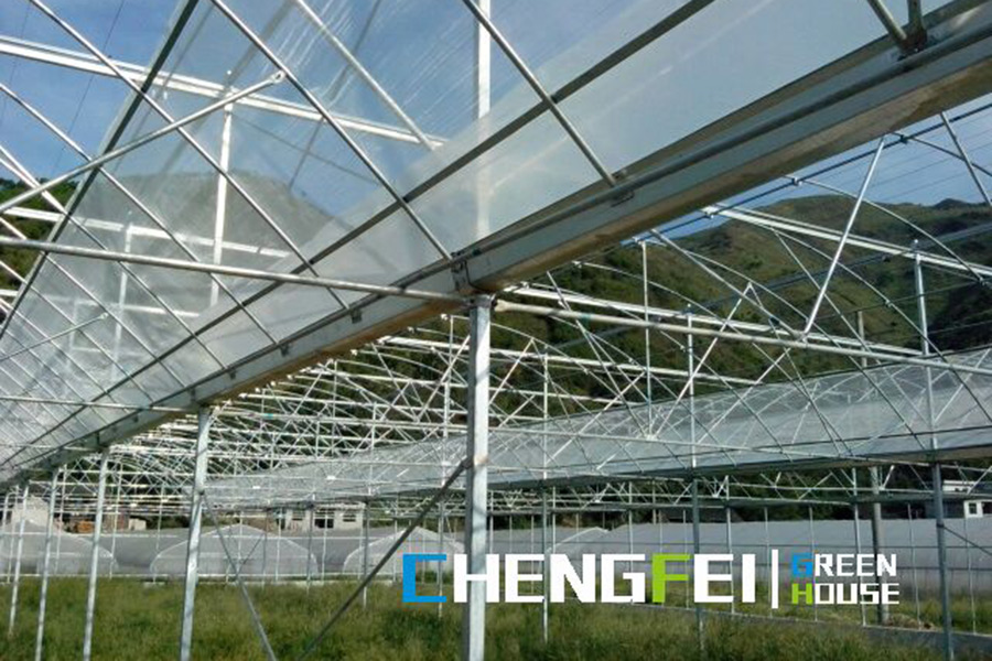 "Acceptance of technology barrier to implementation in Quebec greenhouses"