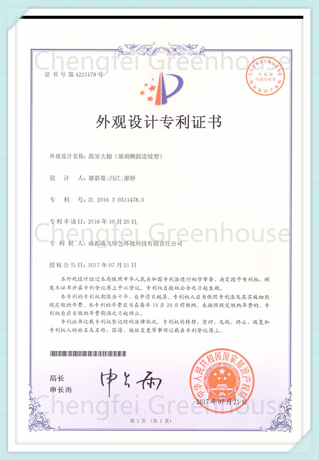 Patent-certificate-2