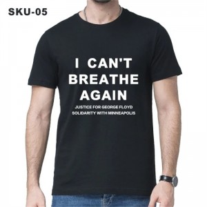 हॉट सेल स्वस्त कस्टम 100% कॉटन टी शर्ट ओव्हरसाईज ब्लॅक व्हाईट टीशर्ट सब्लिमेशन टी-शर्ट जाहिरातीसाठी
