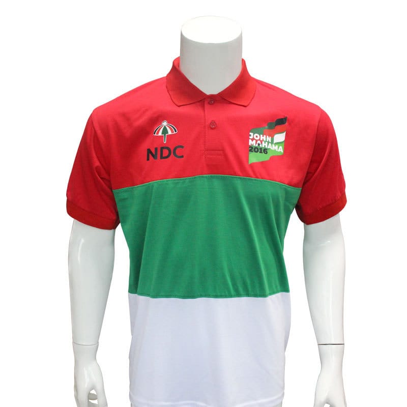 Promotional Political Giveaway Bangladesh Voting Election Polo T Shirt Campaign Tshirt (6)