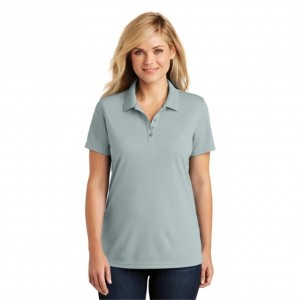 Жіноча сорочка поло Оптова футболка високоякісної марки Поло для гольфу для реклами
