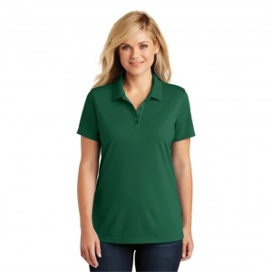 Poj niam Polo Shirt T Shirt Lag luam wholesale High Quality Branding Golf Polo Shirt rau Promotion