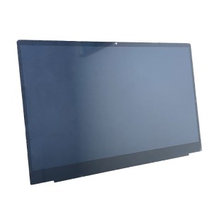 PCAP 14.0” EDP Laptọọpụ Touch LCD Ngosipụta NV140FHM-N48