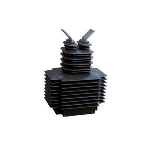 LZZBJ71-35W outdoor current transformer Featured Image