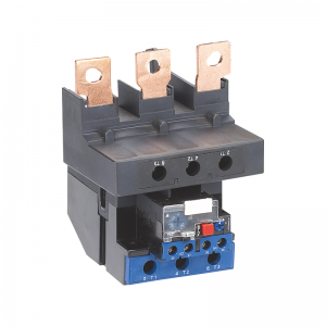 CR2 Series Thermal Overload Relay