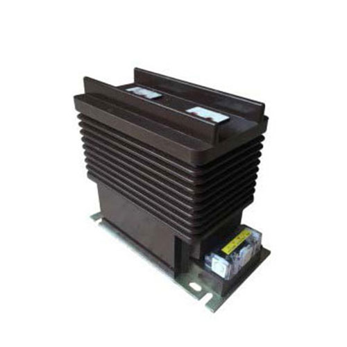 LZZBJ9-20 type current transformer Featured Image