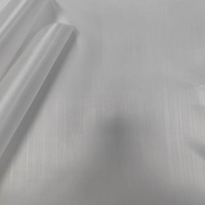 UHMWPE Soft Unidirectional (UD) Fabric