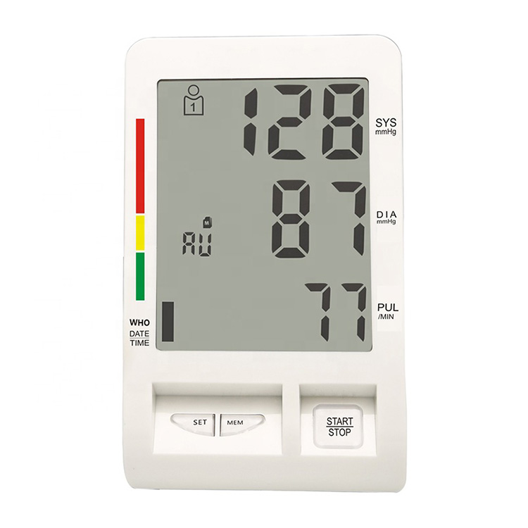 1Medical Accessory Blood Pressure Cuff  Monitor Nibp Disposable Instrument Class Origin Type