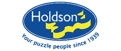 Holdson
