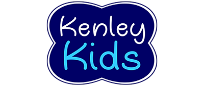 kenley kids