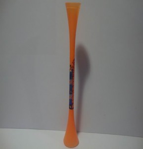 One Meter Plastic Yard Cup Supersize- 100 oz / 2800ml