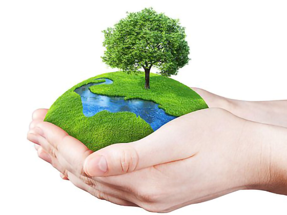 Giornata Mondiale per l'Ambiente