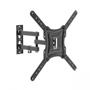 OEM/ODM Factory Articulating TV Wall Mount (CX-LCD 25)