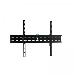 Wholesale High Quality 75 Inch Wall Mount