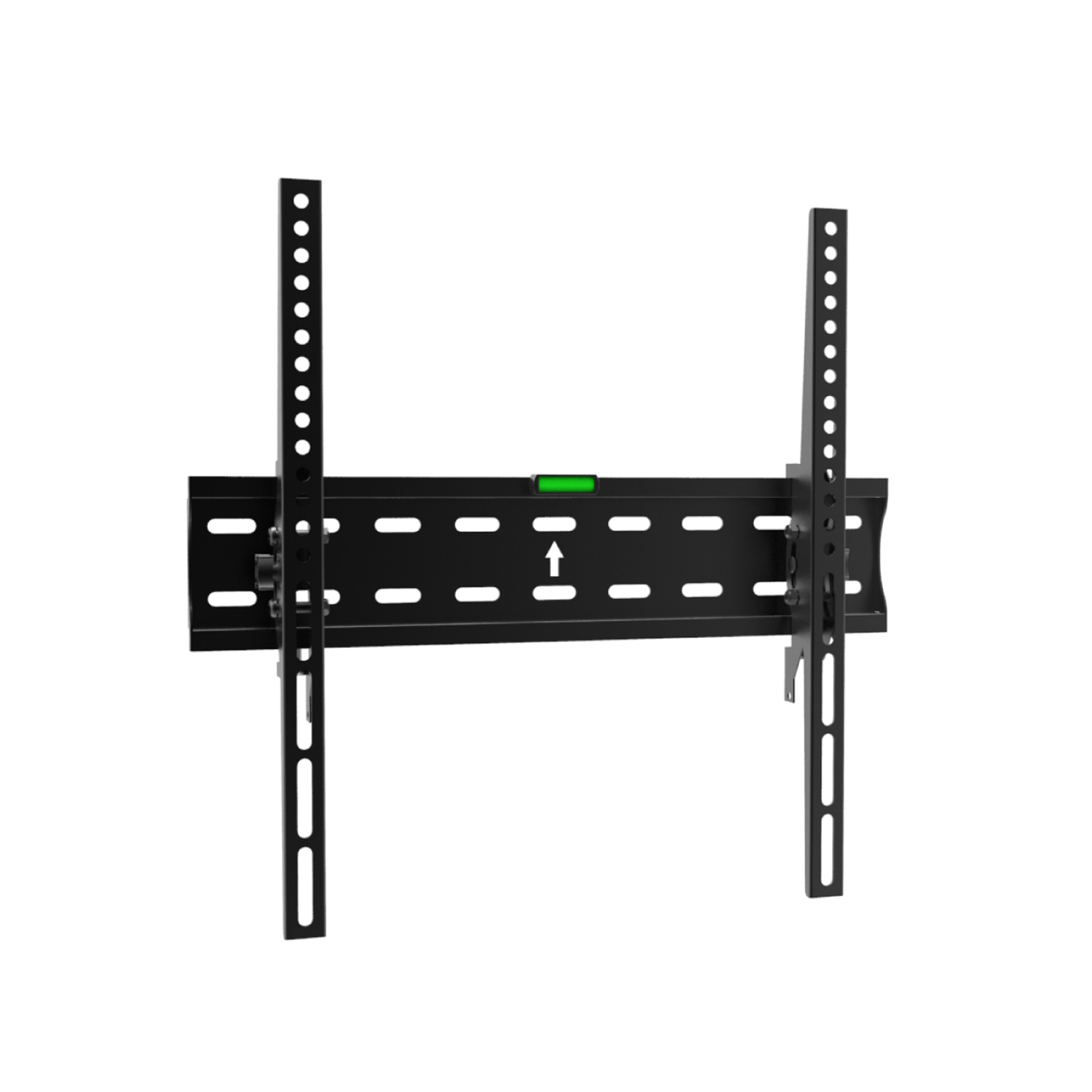 40 Inch TV Wall Bracket with CE Certification