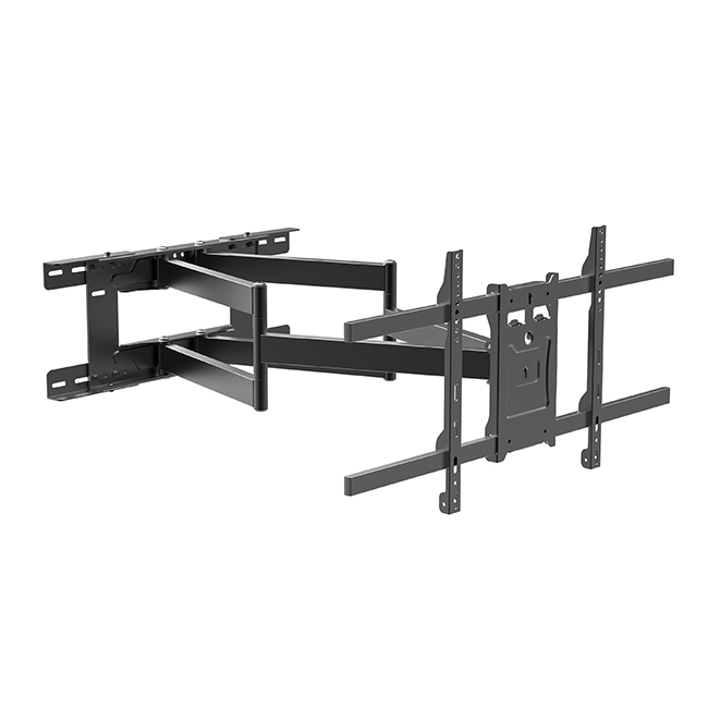 Fabrikant High Quality Extra Long Arm TV Wall Mount