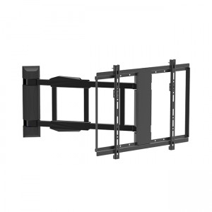Motorized LCD TV Wall Mount Hot Sales TV Mount for 600X400mm